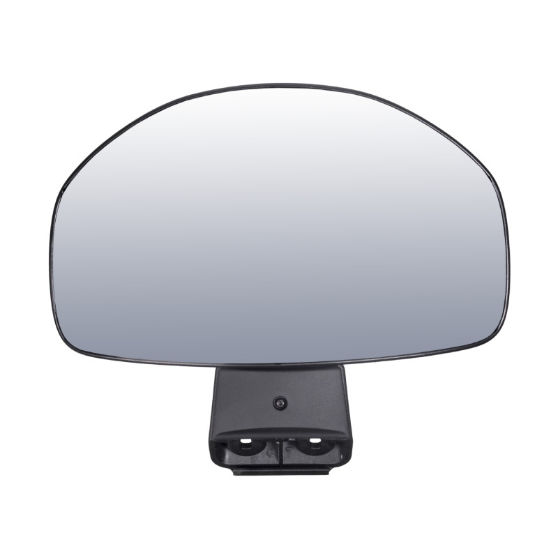 Febi Bilstein Extra zijspiegel (vrachtwagen) 100908