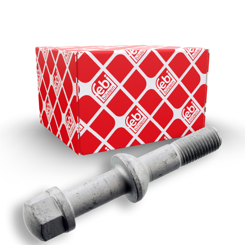 Febi Bilstein Wielbout/moer 100940