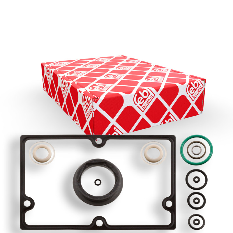 Febi Bilstein Reparatieset, kantelpomp 100949