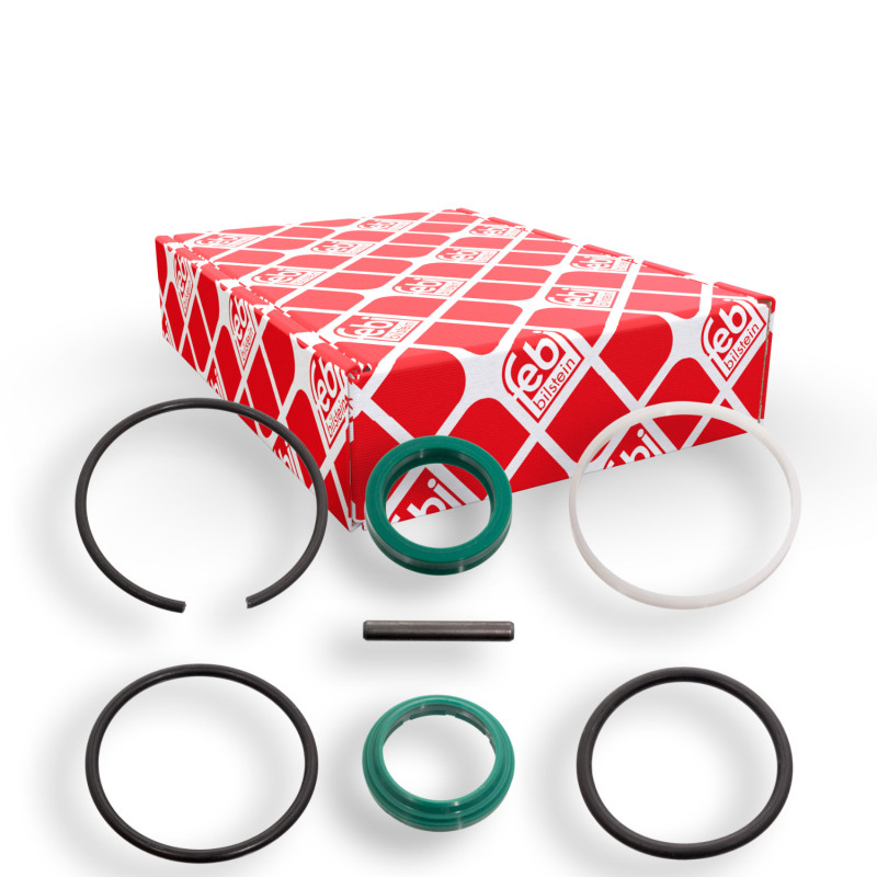 Febi Bilstein Reparatieset, kiepcilinder 100956