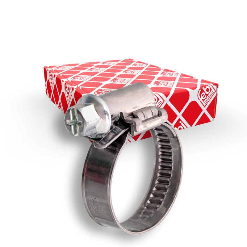 Febi Bilstein Houderklem 100963