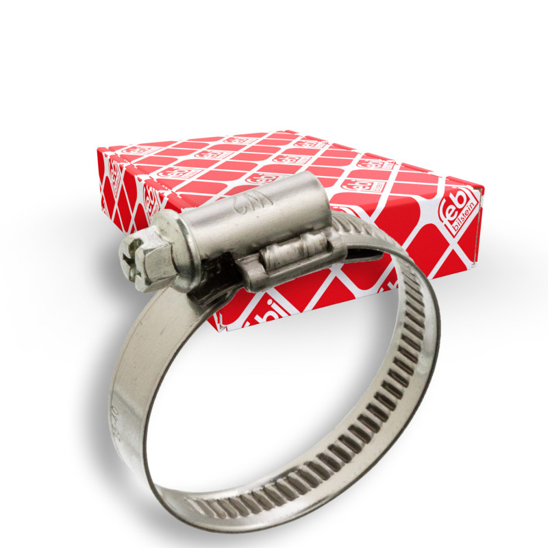 Febi Bilstein Houderklem 100965