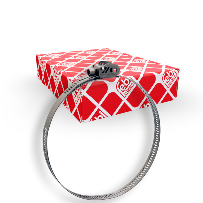 Febi Bilstein Houderklem 100972