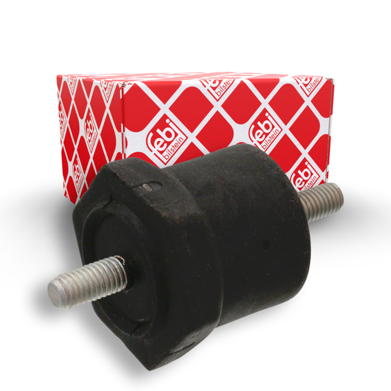 Febi Bilstein Aanslagrubber vering 101079