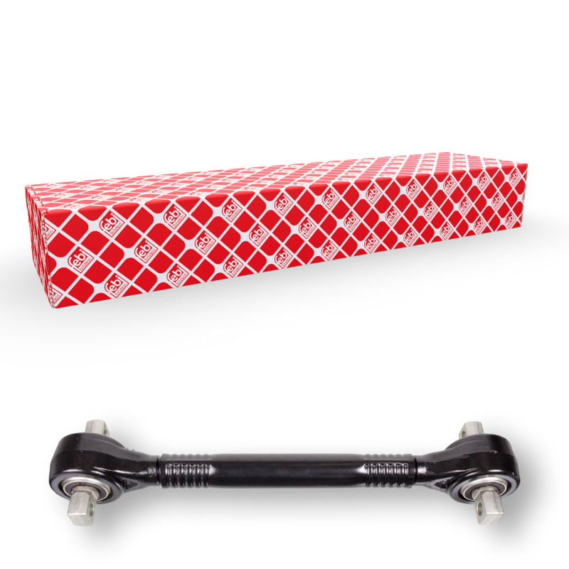 Febi Bilstein Draagarm 101102