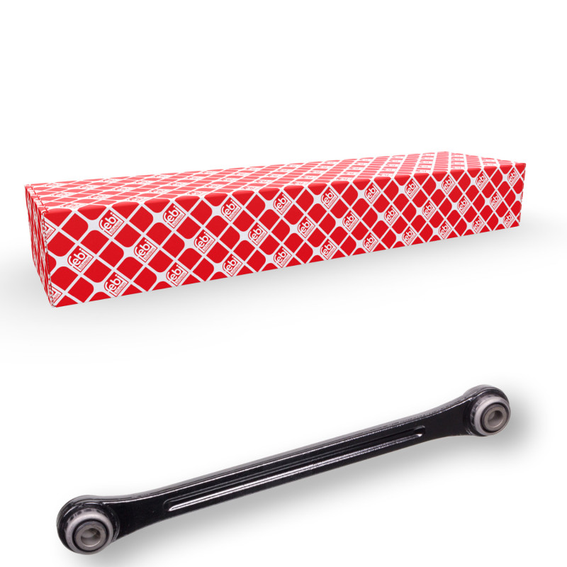 Febi Bilstein Stabilisatorstang 101109
