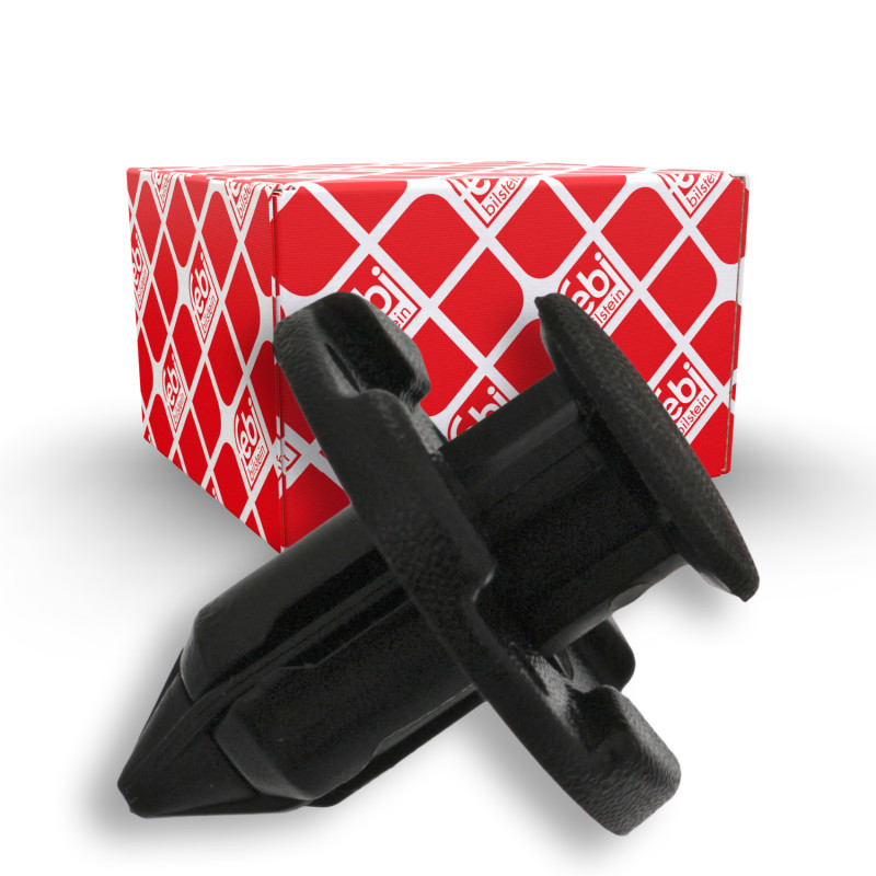 Febi Bilstein Splijtnagel 101136