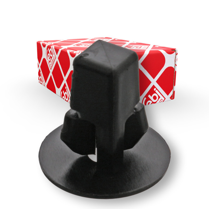 Febi Bilstein Clip 101137