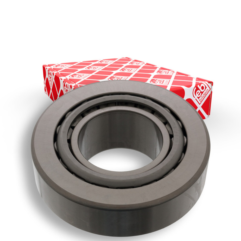Febi Bilstein Wiellager 101273
