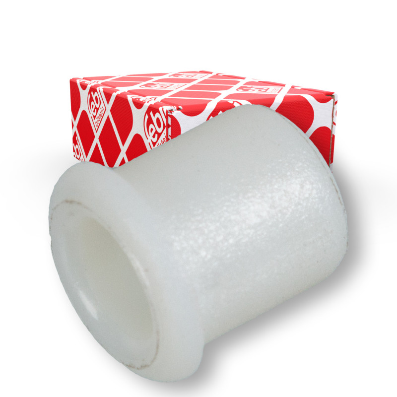 Febi Bilstein Stekkertuit 101308