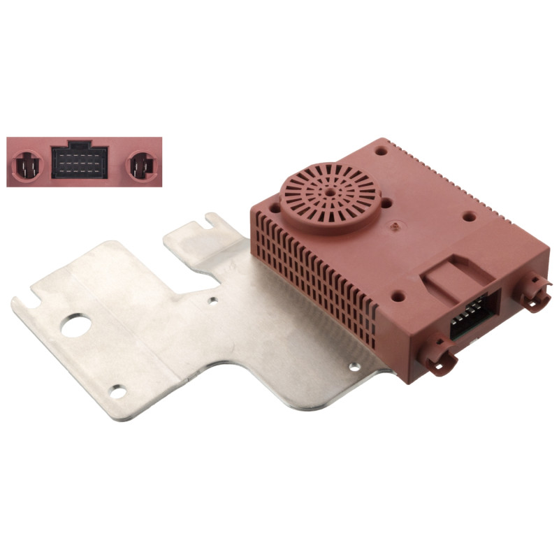 Febi Bilstein Transformator 101830