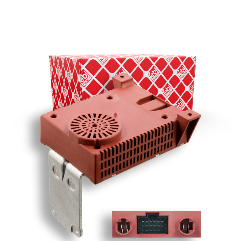 Febi Bilstein Transformator 101831