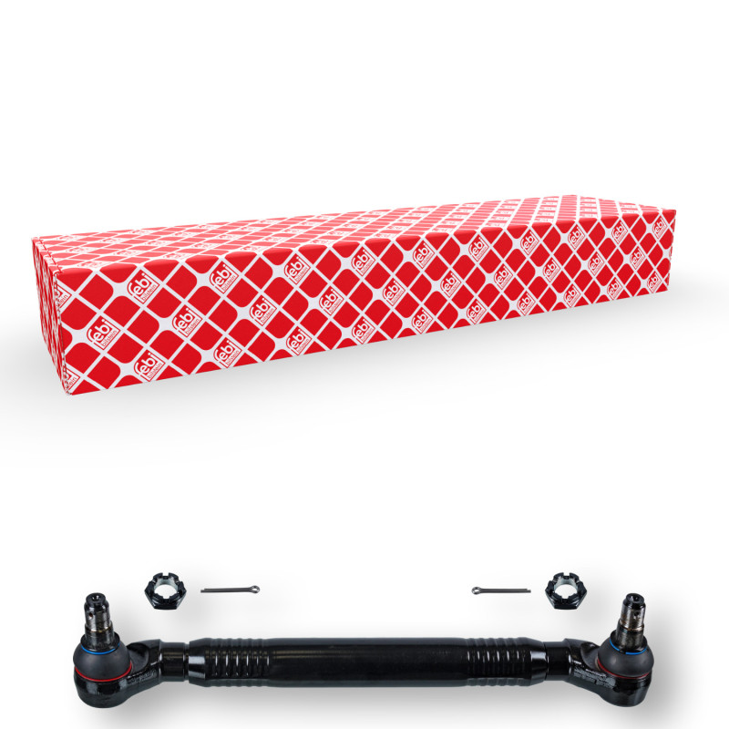 Febi Bilstein Spoorstang 101851