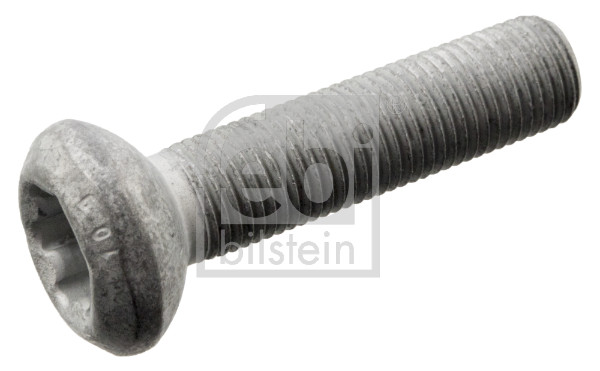 Febi Bilstein Schroef 102234