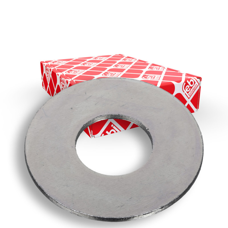 Febi Bilstein Afstandsschijf 102301