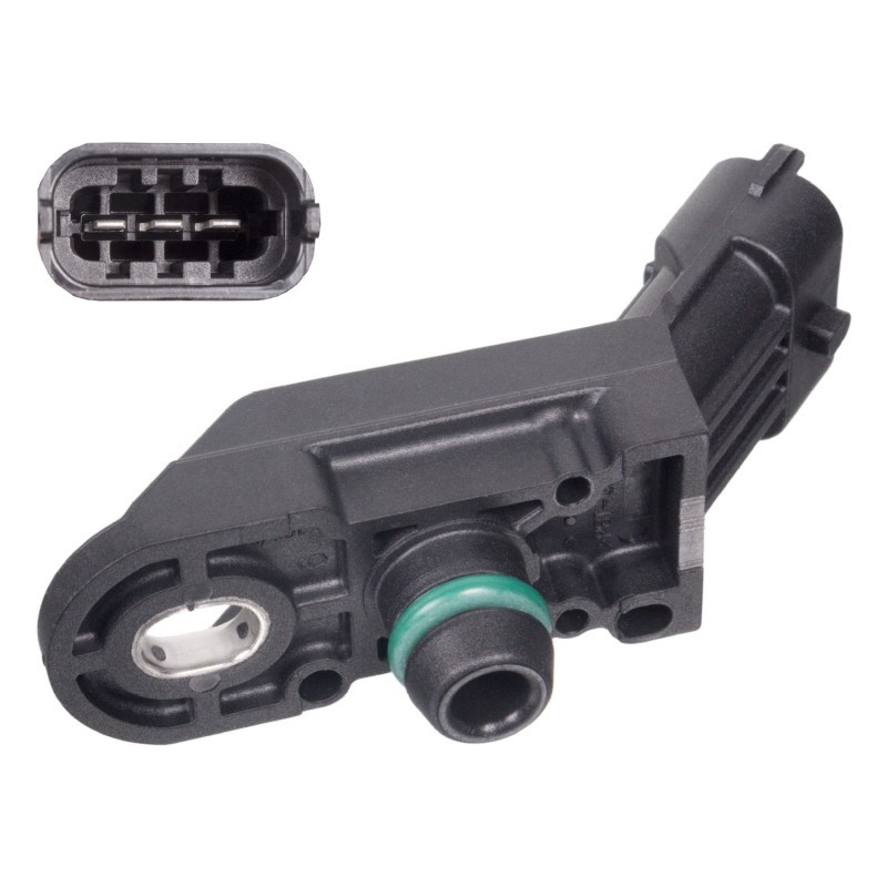 Febi Bilstein MAP sensor 102325