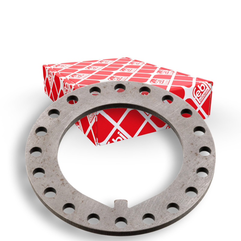 Febi Bilstein Borging, asmoer 102417