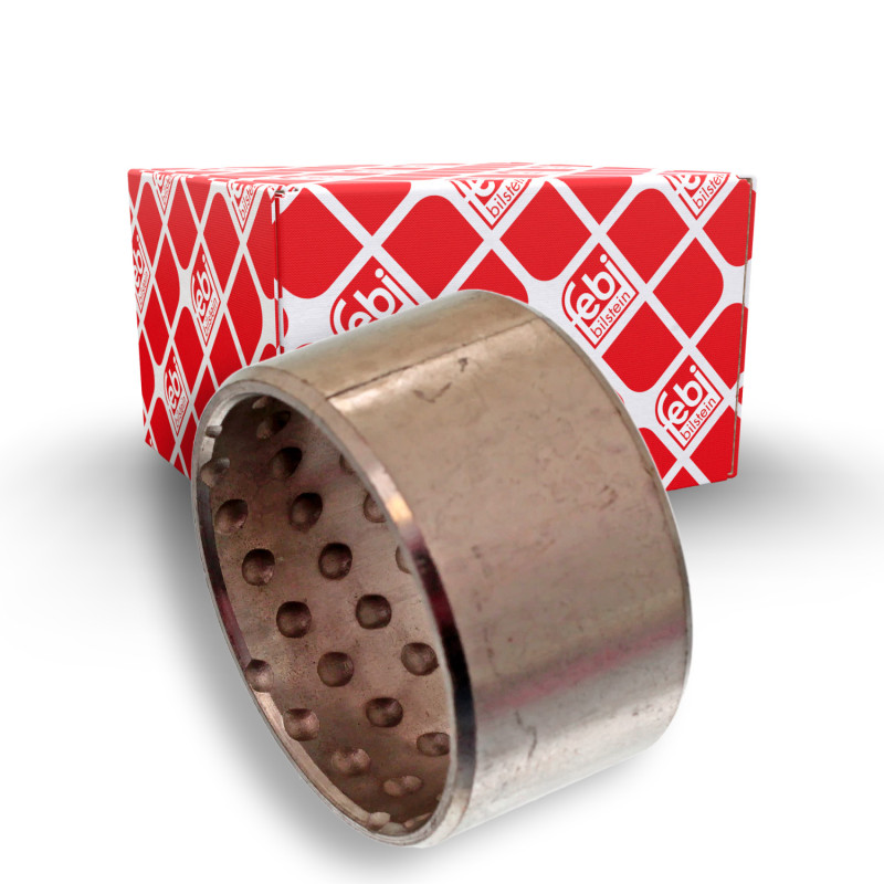 Febi Bilstein Bus, remschoenbout 10242