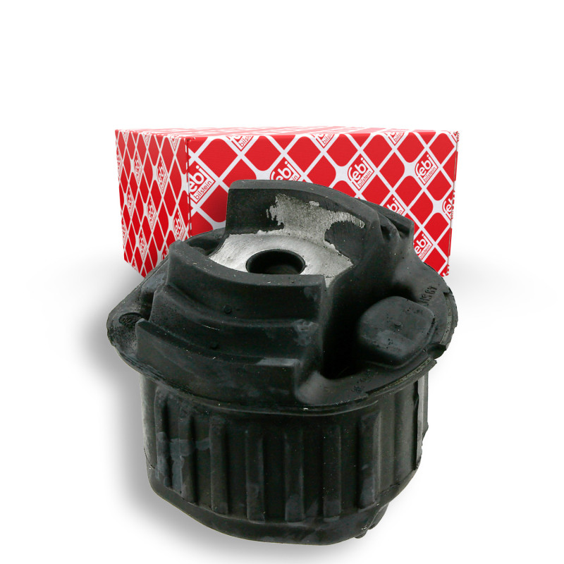 Febi Bilstein Draagarm-/ reactiearm lager 10256