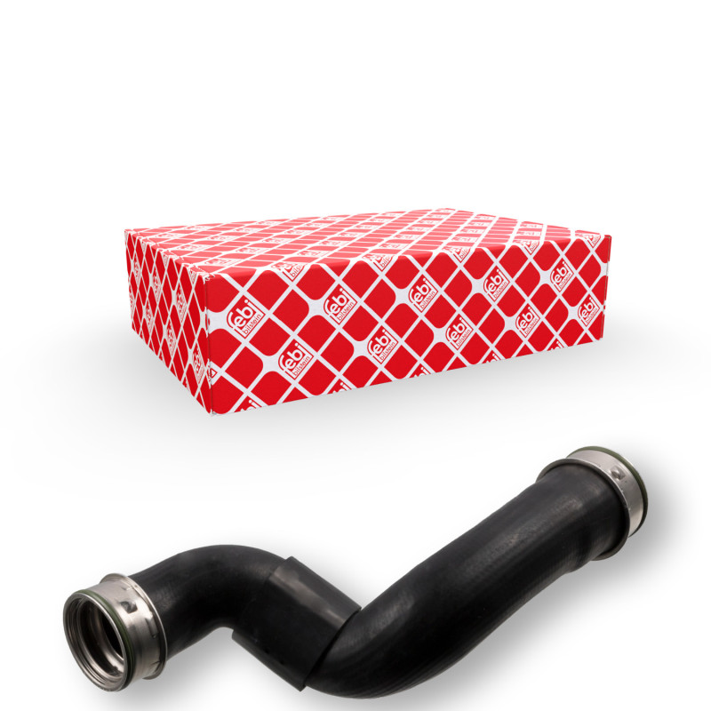 Febi Bilstein Laadlucht-/turboslang 102628