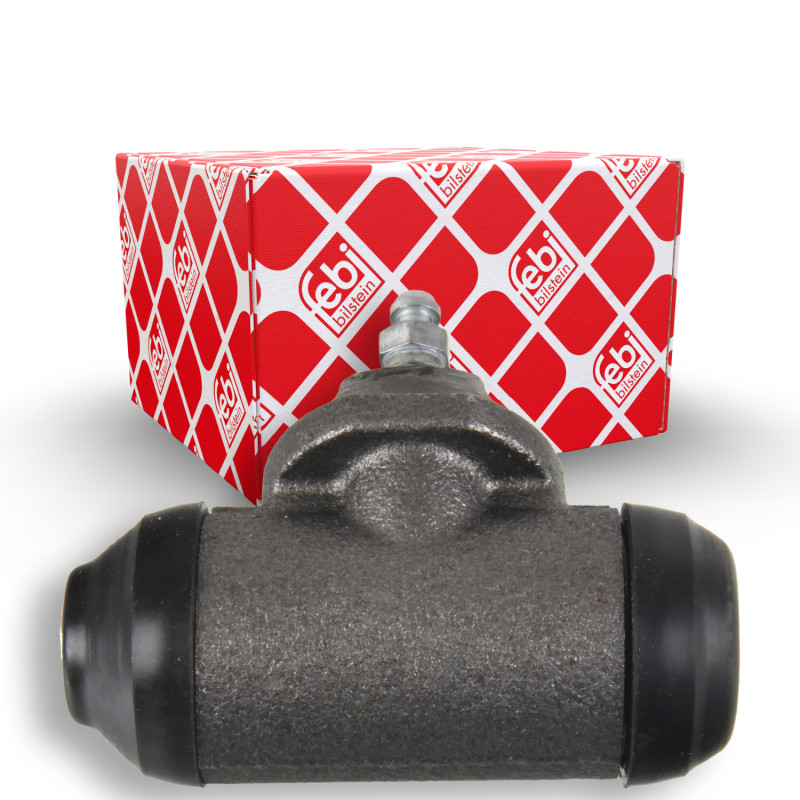 Febi Bilstein Wielremcilinder 102714