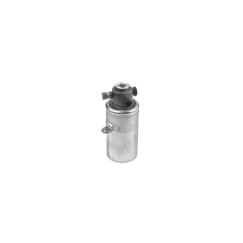 Febi Bilstein Airco droger/filter 10272