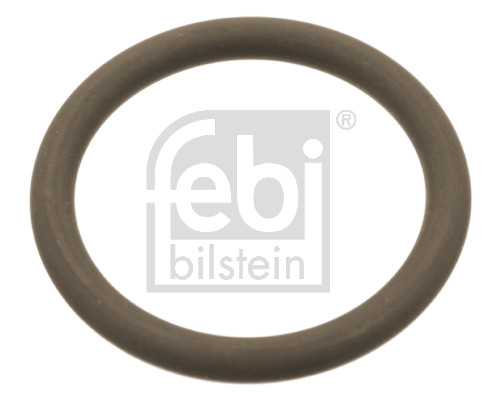 Febi Bilstein Pakking, verstuiverhouder 102763