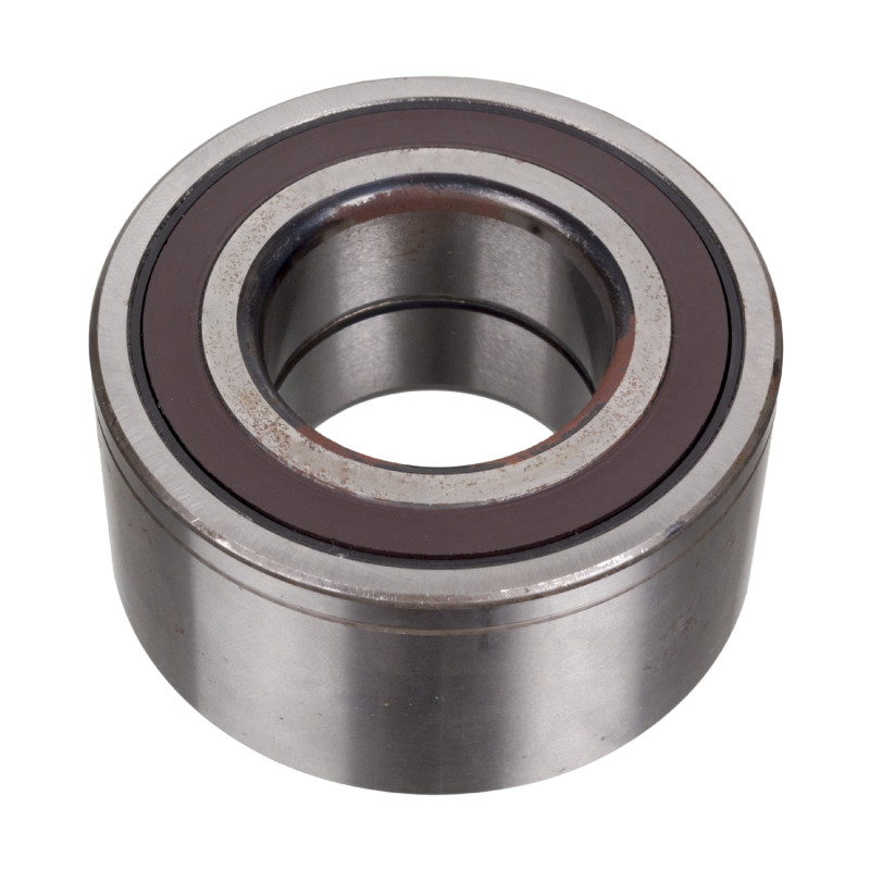 Febi Bilstein Wiellagerset 102783