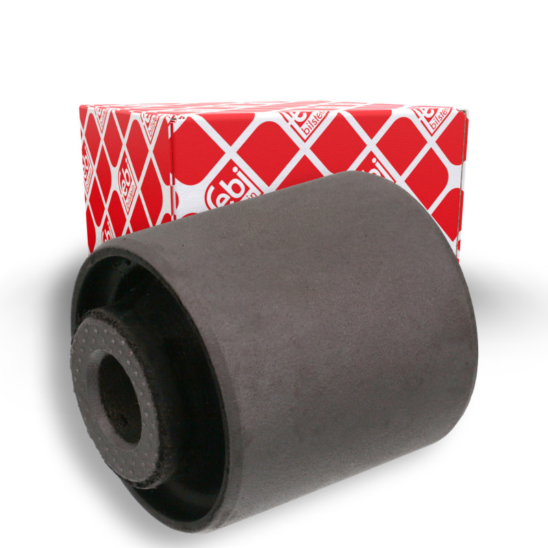 Febi Bilstein Draagarm-/ reactiearm lager 102795