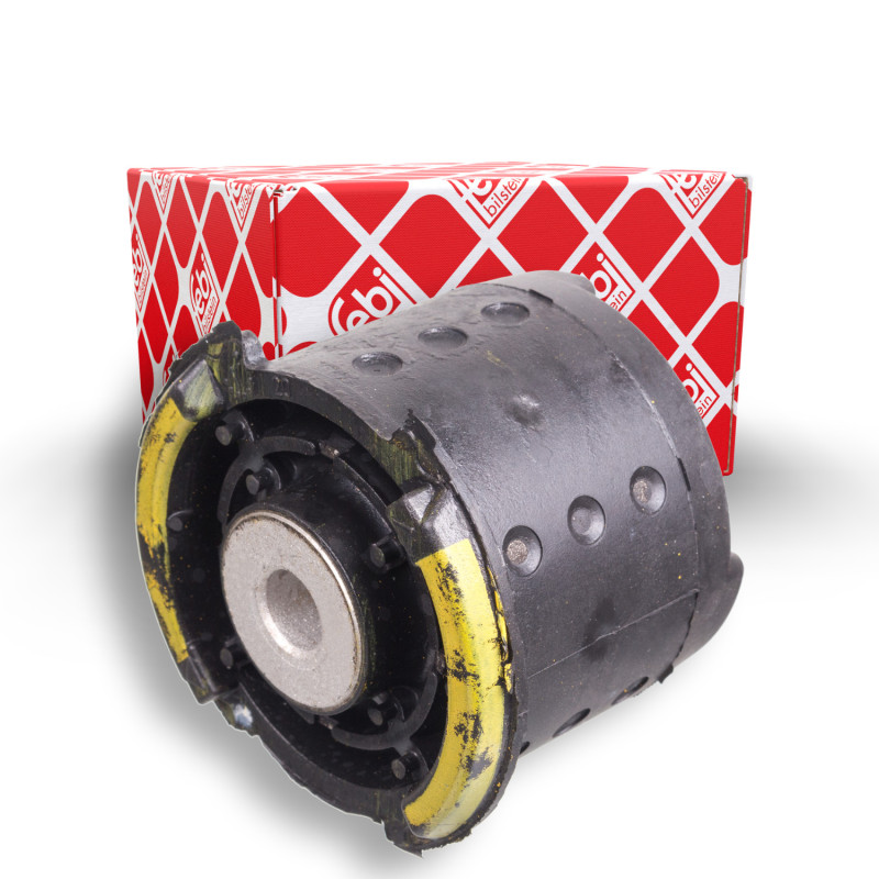 Febi Bilstein Draagarm-/ reactiearm lager 102962