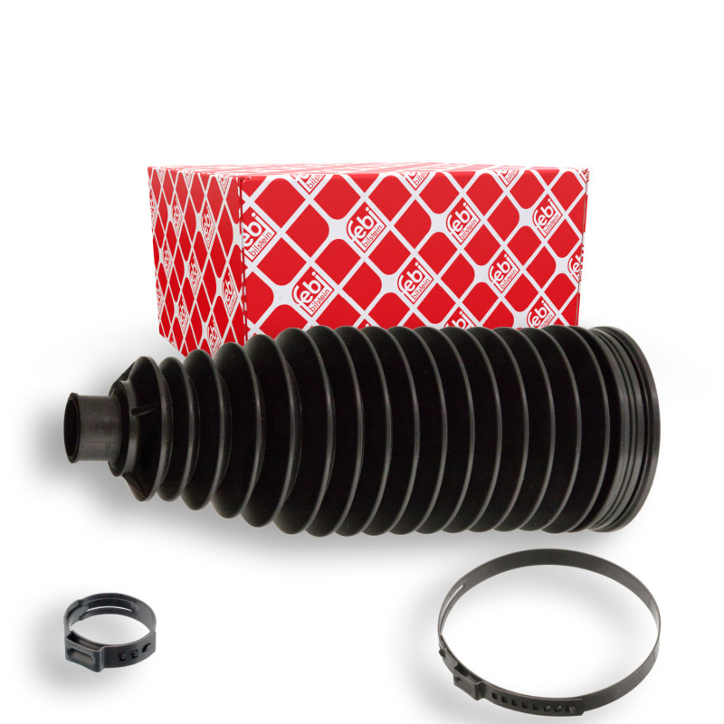 Febi Bilstein Stuurhuishoes 103038