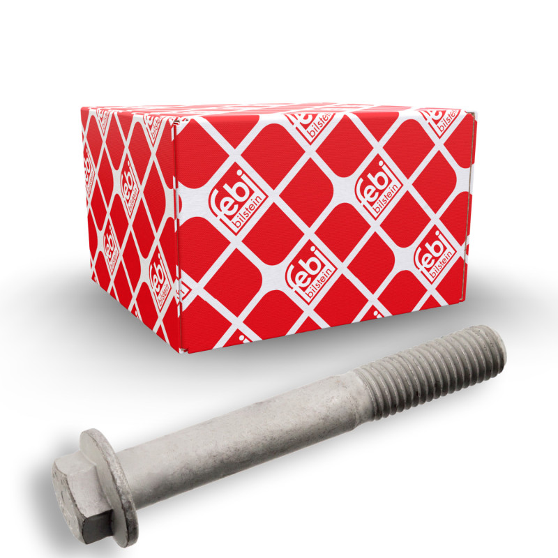 Febi Bilstein Schroef 103088