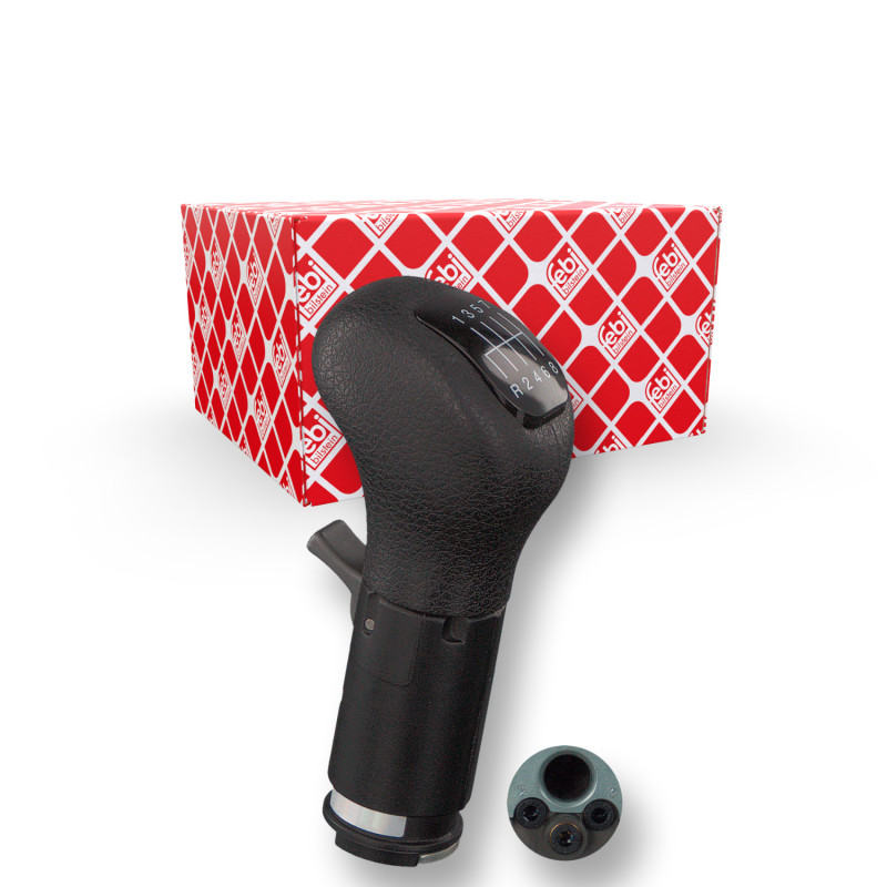 Febi Bilstein Pookknoppen 103093