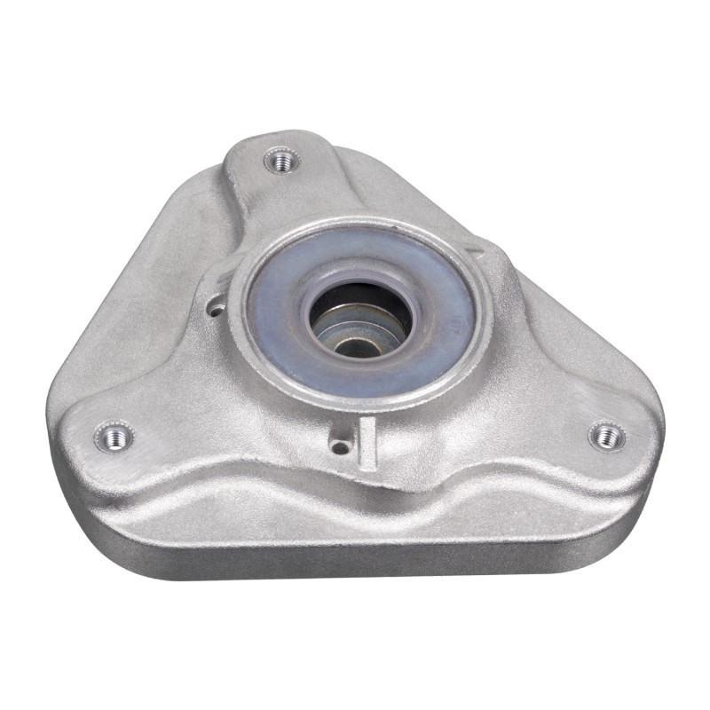 Febi Bilstein Veerpootlager & rubber 103213