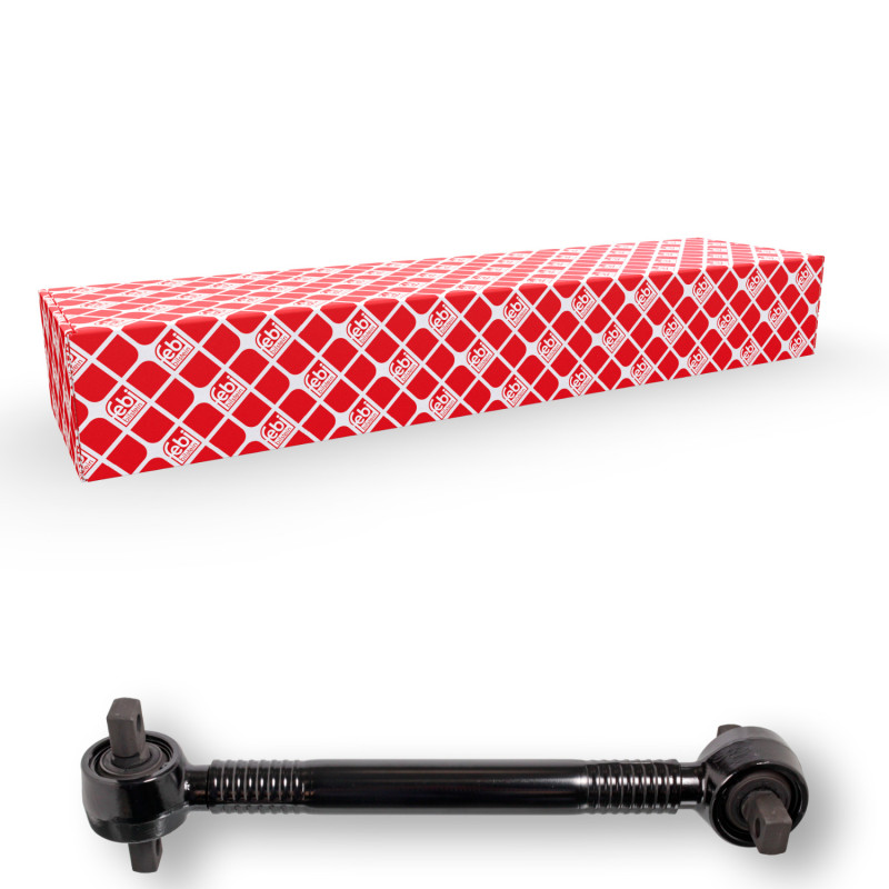 Febi Bilstein Draagarm 103251