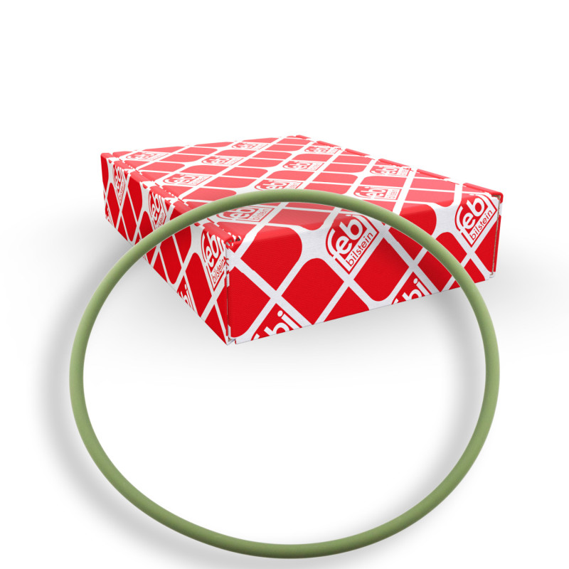 Febi Bilstein Afdichtring 103308