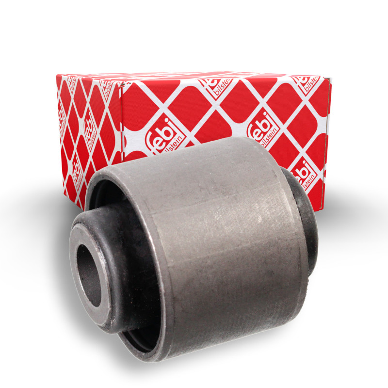 Febi Bilstein Draagarm-/ reactiearm lager 103340