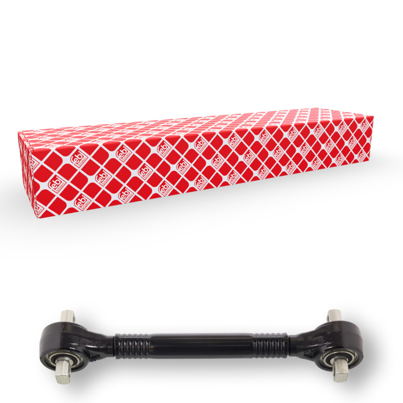 Febi Bilstein Draagarm 103352