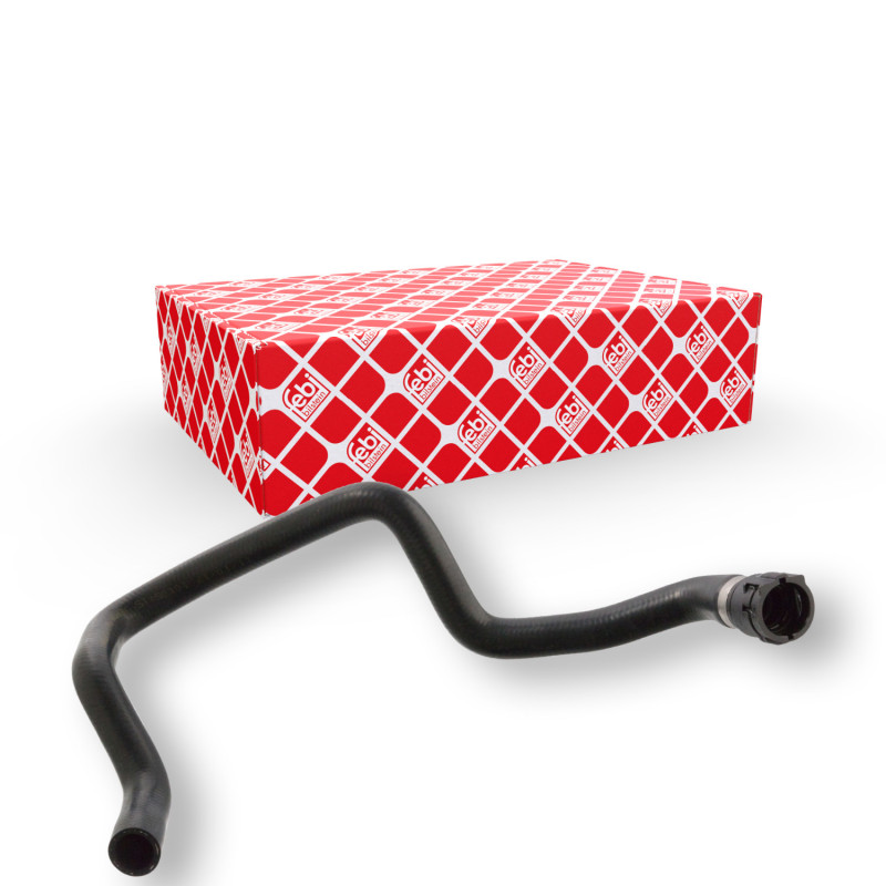 Febi Bilstein Radiateurslang 103395