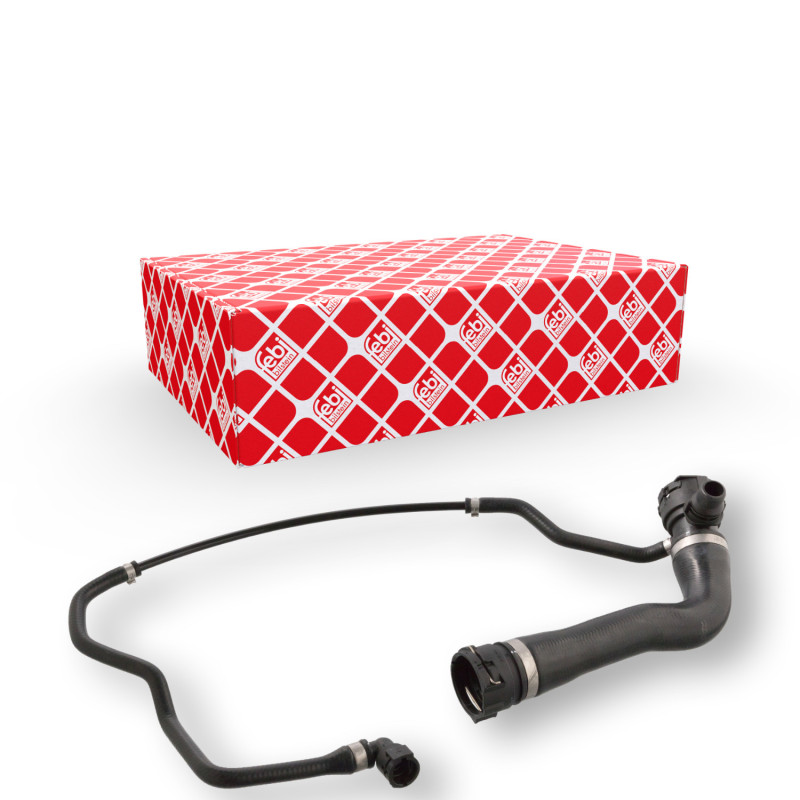 Febi Bilstein Radiateurslang 103416