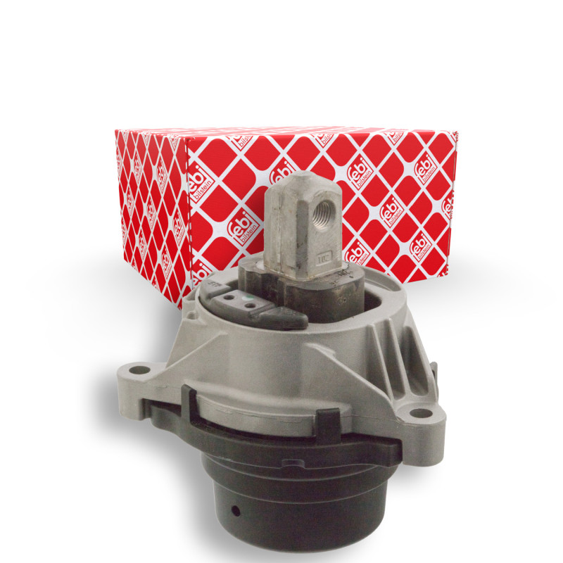 Febi Bilstein Motorsteun 103440
