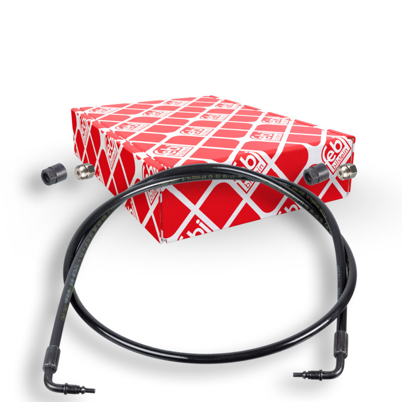 Febi Bilstein Slangleiding, kiepmechanisme 103570