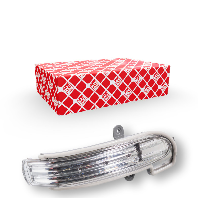 Febi Bilstein Knipperlicht 103596
