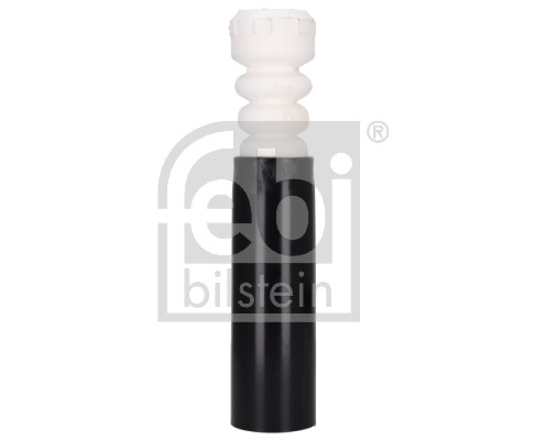 Febi Bilstein Stofkap, schokdemper 103639