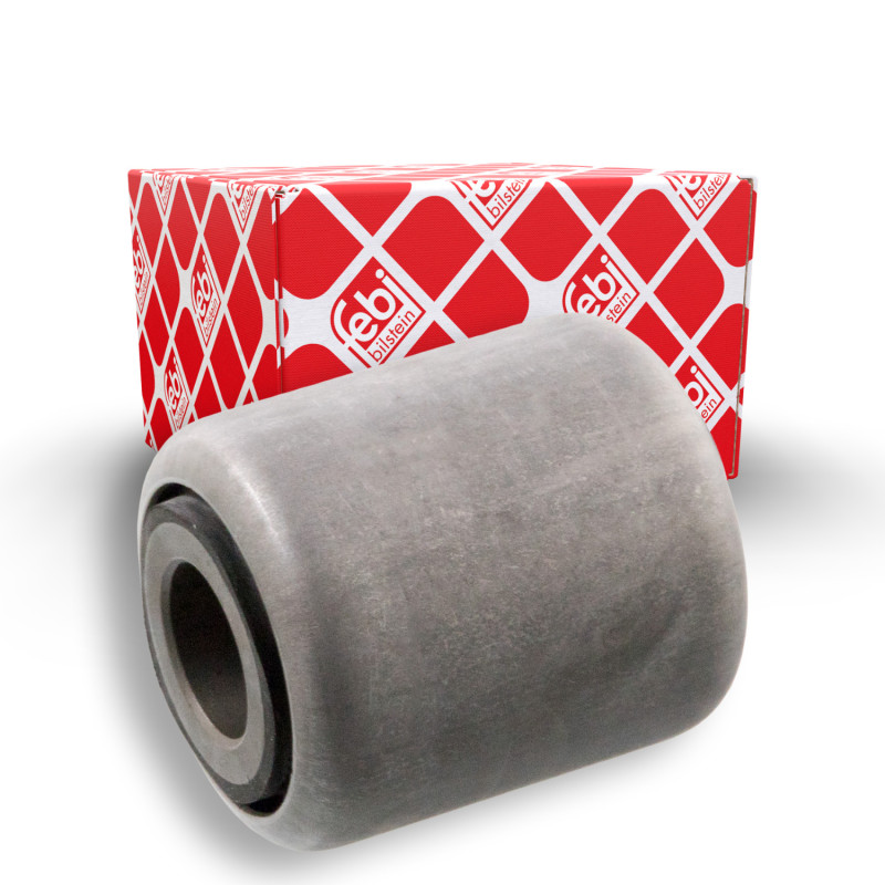 Febi Bilstein Bladveerlagerbus 103710