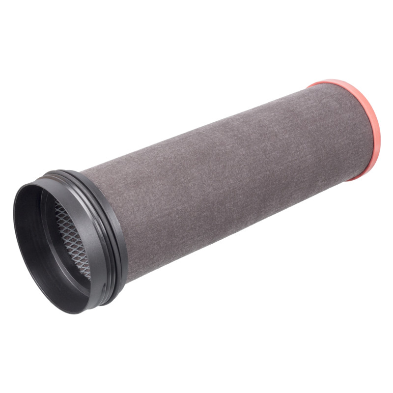 Febi Bilstein Luchtfilter 103711