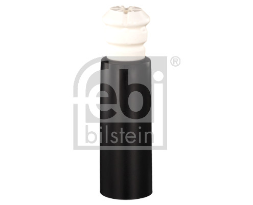 Febi Bilstein Stofkap, schokdemper 103741