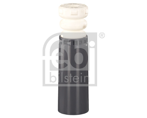 Febi Bilstein Stofkap, schokdemper 103830