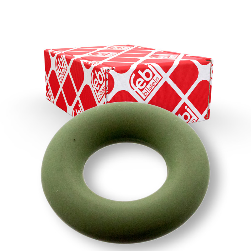 Febi Bilstein Afdichtring 103832