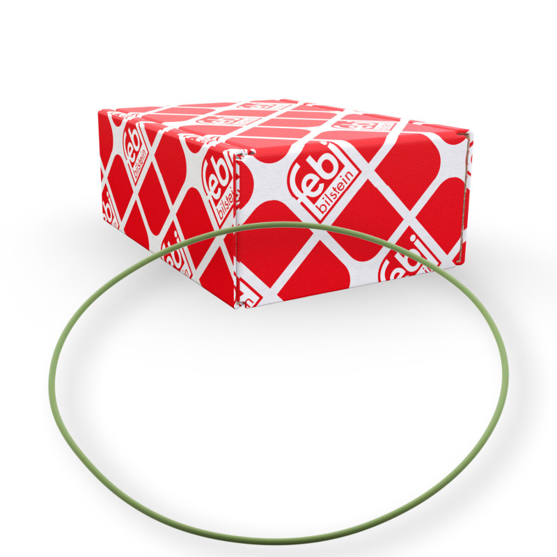 Febi Bilstein Afdichtring 103833